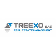 Treexo
