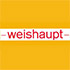 weishaupt